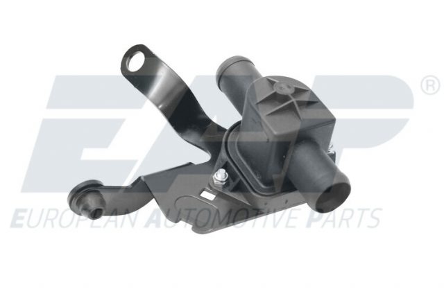 EAP255