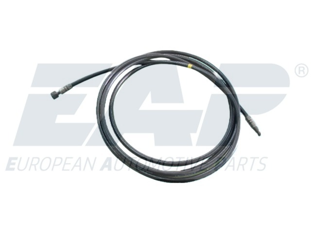 EAP3061
