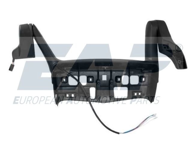 EAP3220