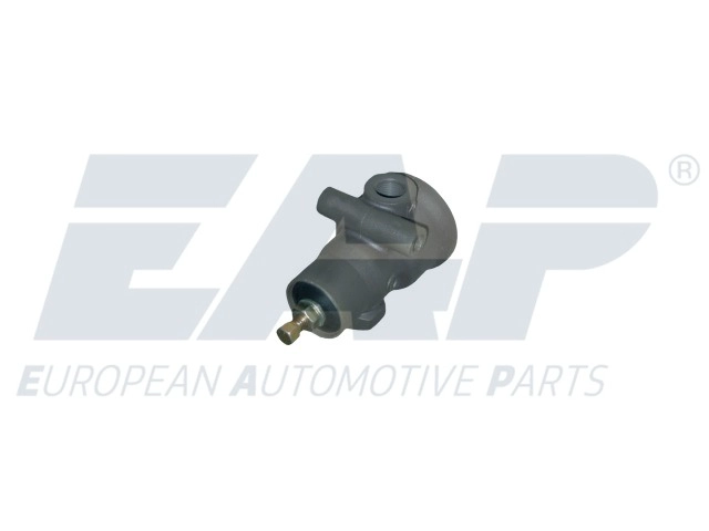 EAP536