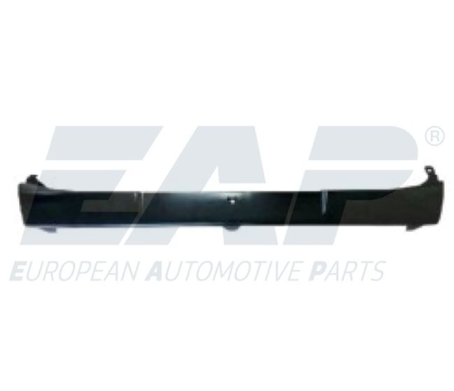 EAP3491