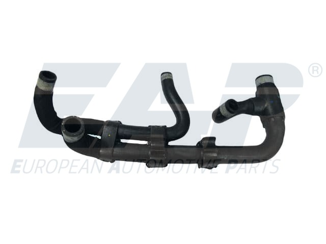 EAP2039