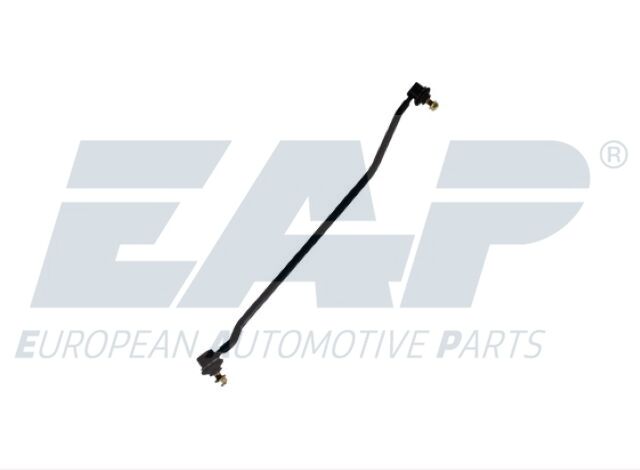 EAP2002
