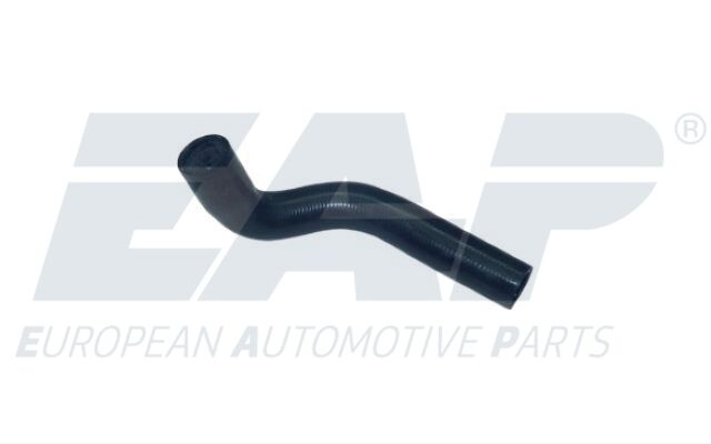 EAP359