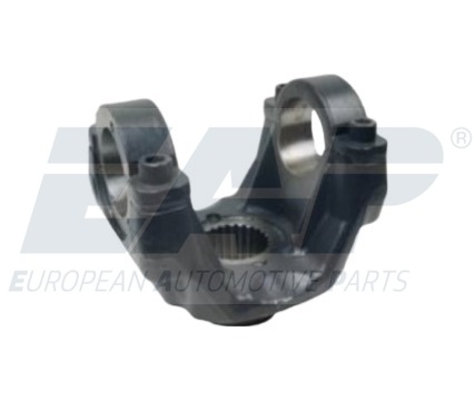 EAP809