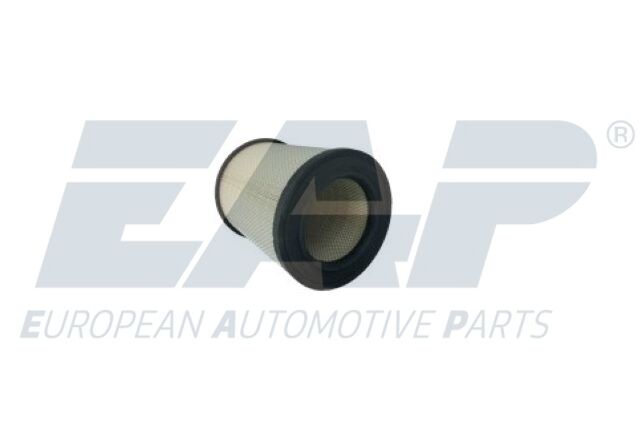 EAP2856