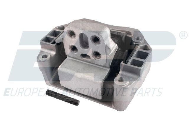 EAP287
