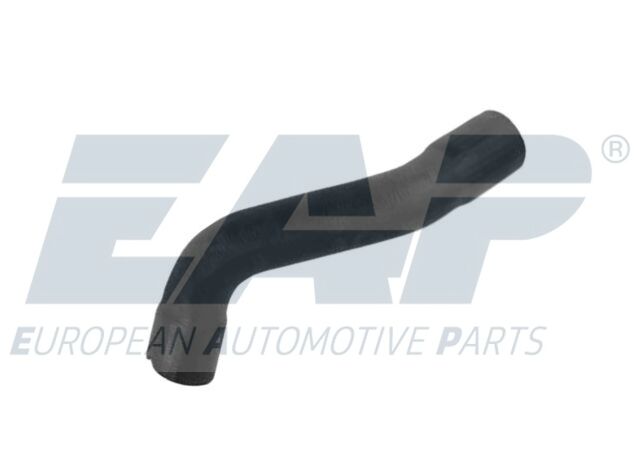 EAP212