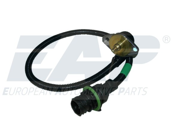 EAP3371