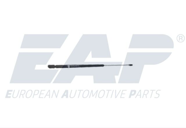 EAP2888