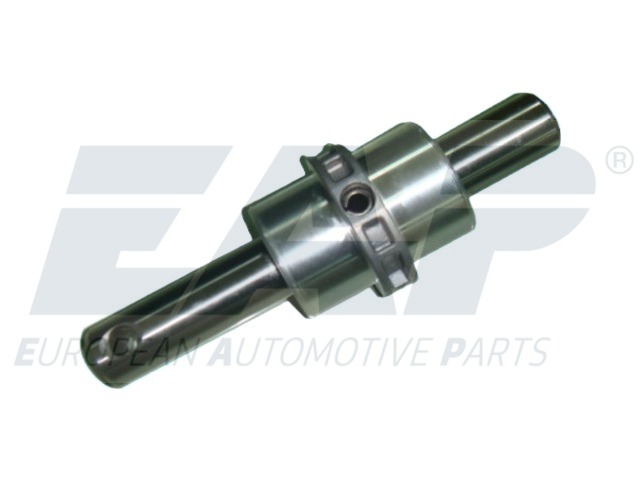 EAP3208