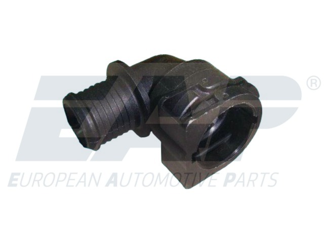 EAP119