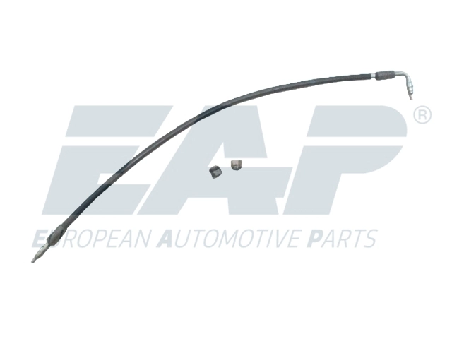 EAP3537