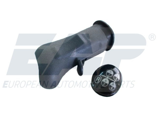 EAP3084