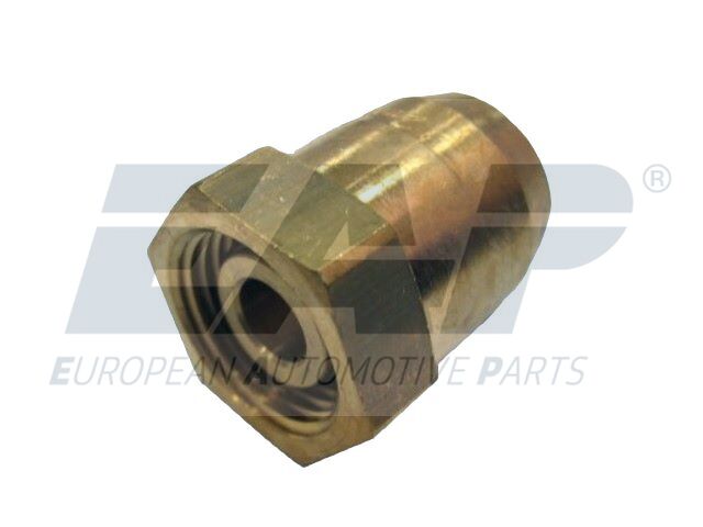 EAP3532
