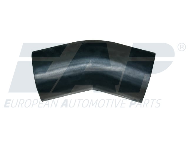EAP1065