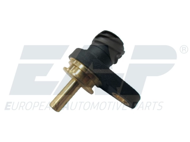 EAP3244