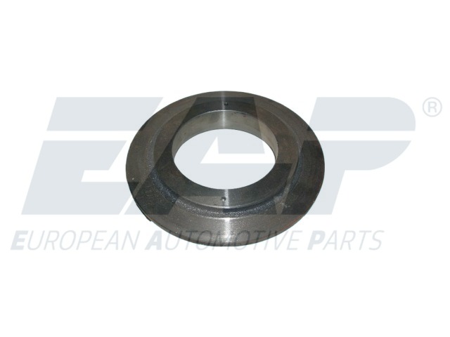 EAP462