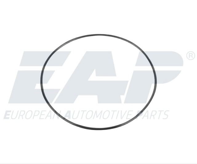 EAP44