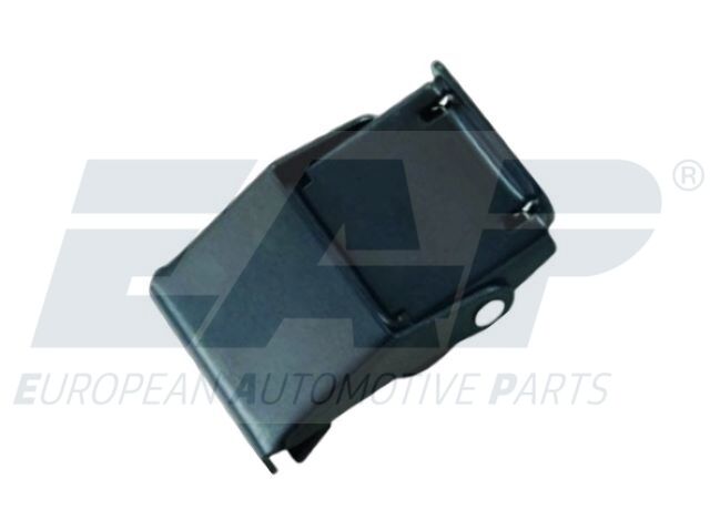 EAP62