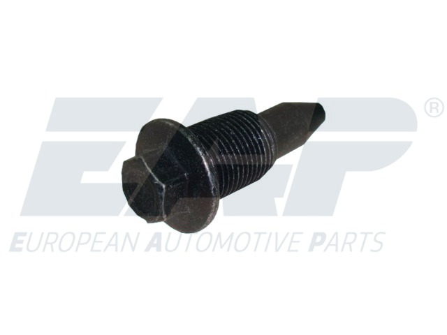 EAP1170