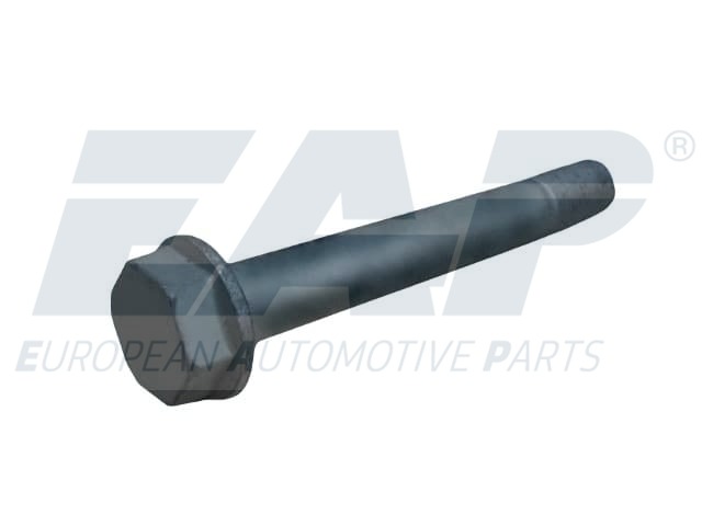 EAP2376