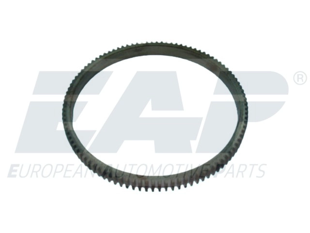 EAP2955
