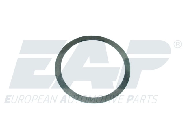 EAP469
