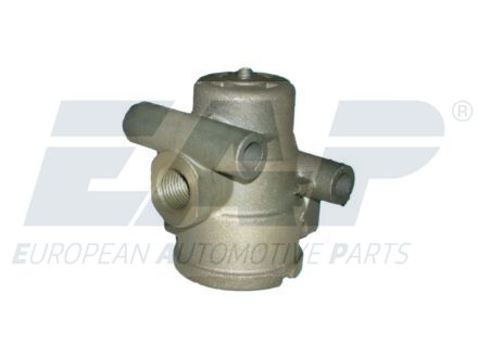EAP994