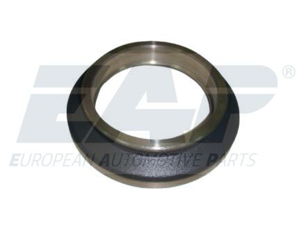 EAP2145
