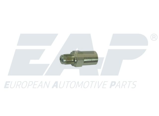EAP975