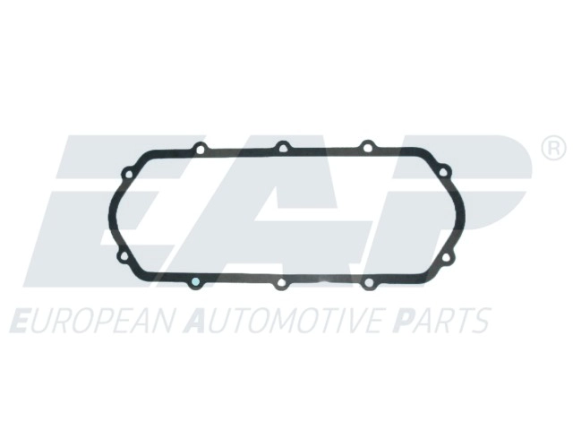 EAP1034