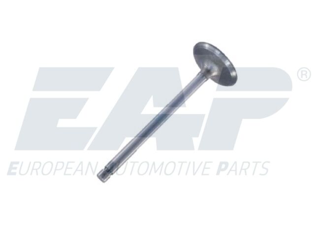 EAP807