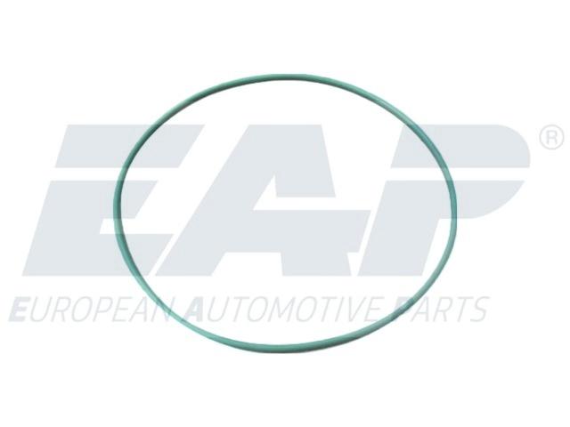 EAP1378