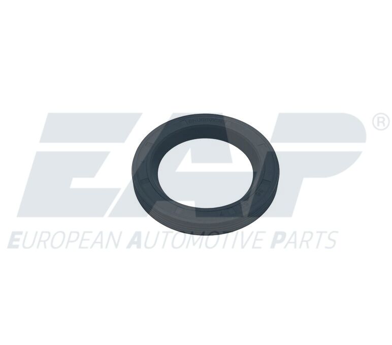 EAP823