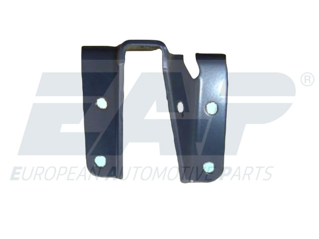 EAP2316