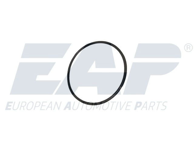 EAP511