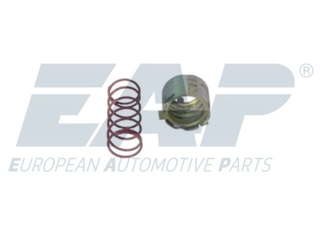 EAP18