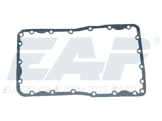 EAP1747