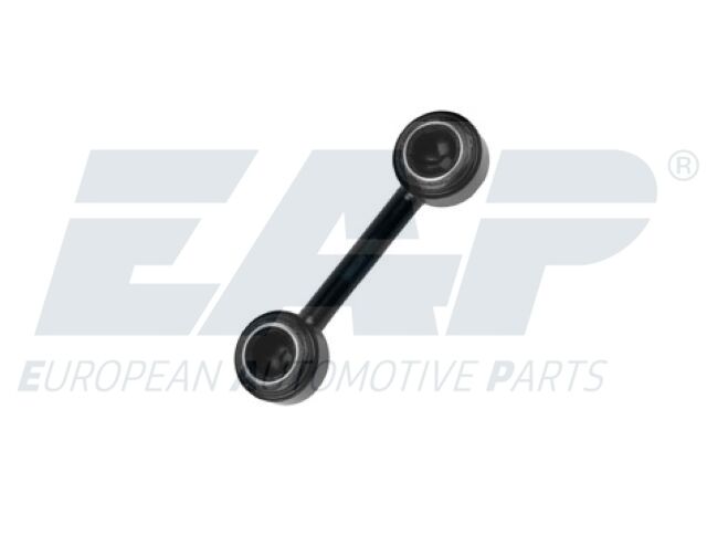 EAP324
