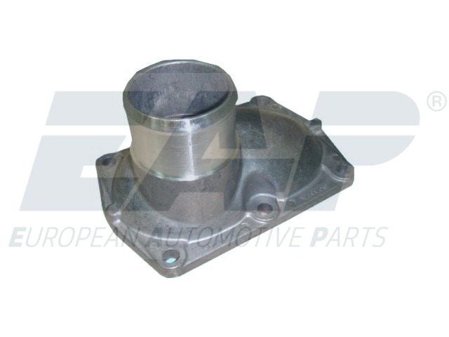 EAP1090