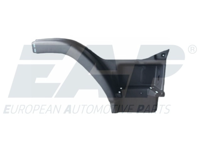 EAP3140