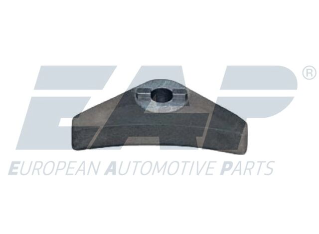 EAP40