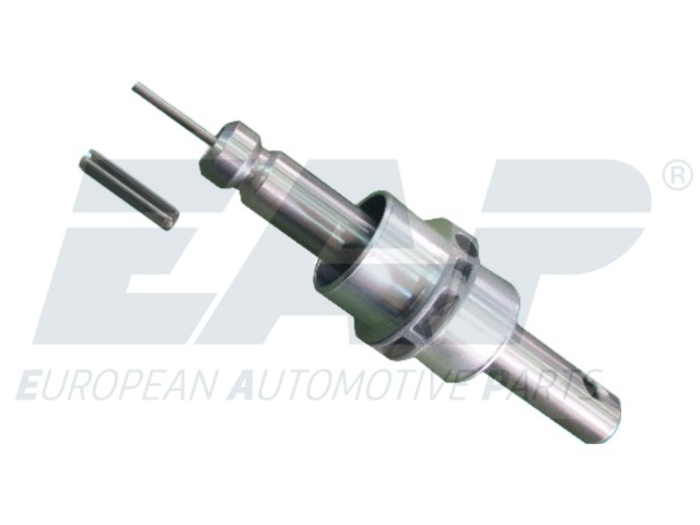 EAP3207