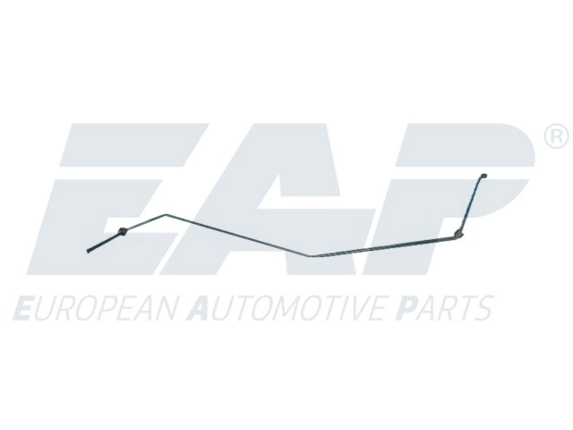 EAP1028