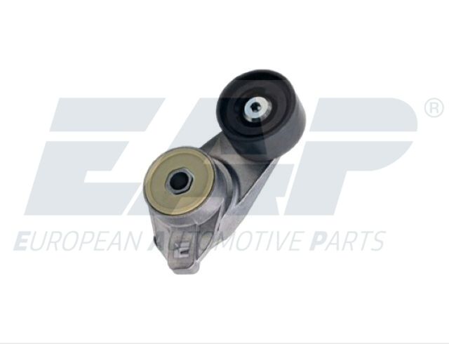 EAP338