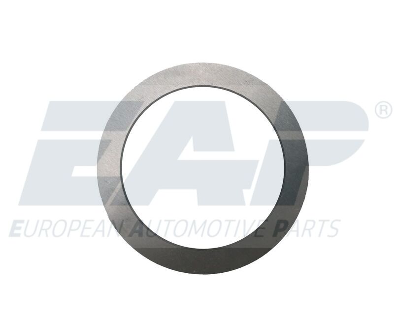 EAP766