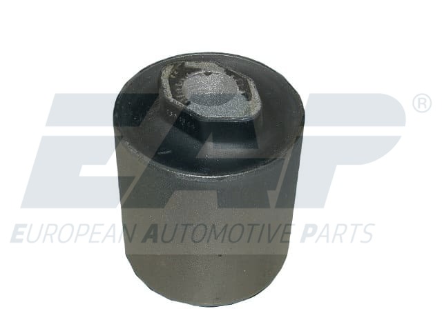 EAP1182