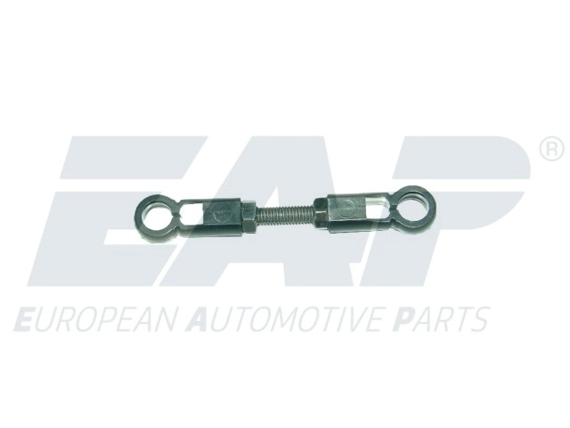 EAP2620
