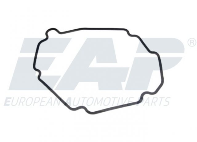 EAP144